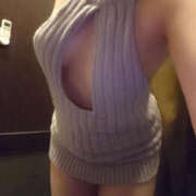 ヒメ日記 2025/12/26 17:02 投稿 るあ バッドカンパニー水戸