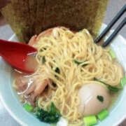 ヒメ日記 2025/12/28 21:27 投稿 るあ バッドカンパニー水戸