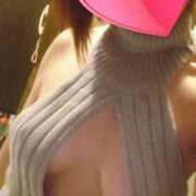 ヒメ日記 2025/12/31 09:51 投稿 るあ バッドカンパニー水戸