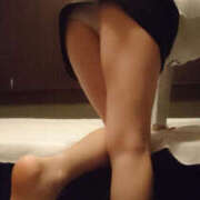 ヒメ日記 2026/01/02 11:50 投稿 るあ バッドカンパニー水戸