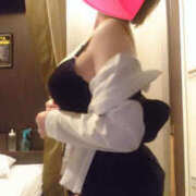 ヒメ日記 2026/01/05 20:42 投稿 るあ バッドカンパニー水戸