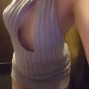 ヒメ日記 2026/01/12 14:48 投稿 るあ バッドカンパニー水戸