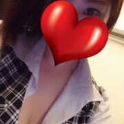 ヒメ日記 2026/01/20 20:21 投稿 るあ バッドカンパニー水戸