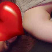 ヒメ日記 2026/01/23 12:11 投稿 るあ バッドカンパニー水戸