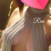 ヒメ日記 2026/01/25 10:02 投稿 るあ バッドカンパニー水戸