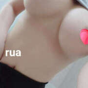 ヒメ日記 2026/01/25 17:28 投稿 るあ バッドカンパニー水戸