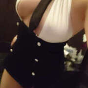 ヒメ日記 2026/01/27 18:00 投稿 るあ バッドカンパニー水戸