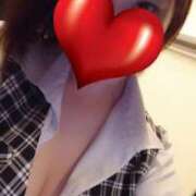 ヒメ日記 2026/01/27 21:57 投稿 るあ バッドカンパニー水戸