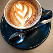 ヒメ日記 2026/01/28 21:29 投稿 るあ バッドカンパニー水戸