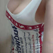 ヒメ日記 2026/01/30 21:22 投稿 るあ バッドカンパニー水戸