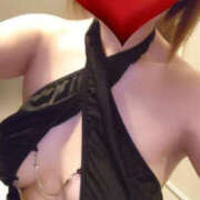 ヒメ日記 2026/01/31 14:15 投稿 るあ バッドカンパニー水戸