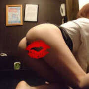 ヒメ日記 2026/02/19 21:12 投稿 るあ バッドカンパニー水戸