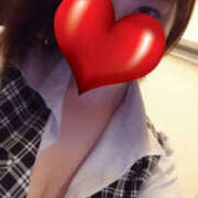 ヒメ日記 2026/02/20 20:06 投稿 るあ バッドカンパニー水戸