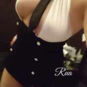 ヒメ日記 2026/02/22 09:54 投稿 るあ バッドカンパニー水戸