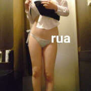 ヒメ日記 2026/02/22 19:23 投稿 るあ バッドカンパニー水戸