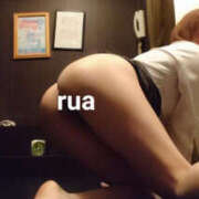 ヒメ日記 2026/02/24 20:49 投稿 るあ バッドカンパニー水戸