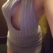 ヒメ日記 2026/02/25 13:24 投稿 るあ バッドカンパニー水戸