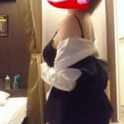 ヒメ日記 2026/02/25 17:00 投稿 るあ バッドカンパニー水戸