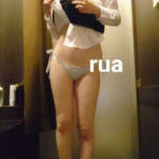 ヒメ日記 2026/03/05 20:46 投稿 るあ バッドカンパニー水戸