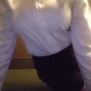 ヒメ日記 2026/03/13 15:04 投稿 るあ バッドカンパニー水戸