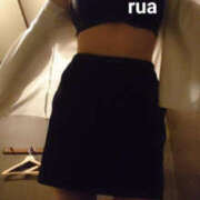 ヒメ日記 2026/03/19 20:47 投稿 るあ バッドカンパニー水戸