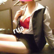 ヒメ日記 2026/03/21 12:43 投稿 るあ バッドカンパニー水戸