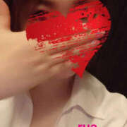 ヒメ日記 2026/03/28 15:07 投稿 るあ バッドカンパニー水戸