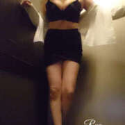 ヒメ日記 2026/03/30 10:20 投稿 るあ バッドカンパニー水戸