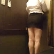 ヒメ日記 2026/04/03 09:48 投稿 るあ バッドカンパニー水戸