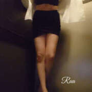 ヒメ日記 2026/04/07 16:10 投稿 るあ バッドカンパニー水戸