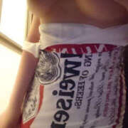 ヒメ日記 2026/04/10 15:19 投稿 るあ バッドカンパニー水戸