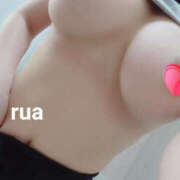 ヒメ日記 2026/04/16 19:56 投稿 るあ バッドカンパニー水戸