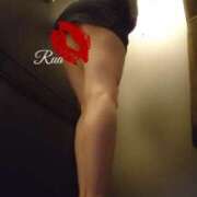 ヒメ日記 2026/04/18 12:20 投稿 るあ バッドカンパニー水戸