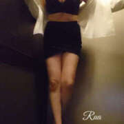 ヒメ日記 2026/04/20 19:00 投稿 るあ バッドカンパニー水戸