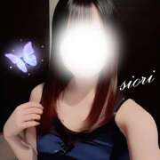 ヒメ日記 2025/03/17 18:06 投稿 しおり 当たりSPA