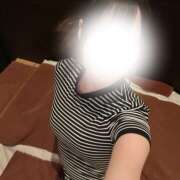 ヒメ日記 2025/04/22 01:28 投稿 しおり 当たりSPA