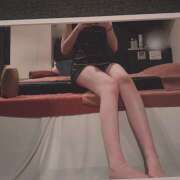 ヒメ日記 2025/04/26 01:29 投稿 しおり 当たりSPA