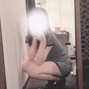 ヒメ日記 2025/05/05 01:50 投稿 しおり 当たりSPA