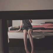 ヒメ日記 2025/05/09 16:51 投稿 しおり 当たりSPA