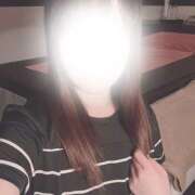 ヒメ日記 2025/05/13 20:20 投稿 しおり 当たりSPA