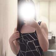 しおり ※無題 当たりSPA