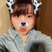 ヒメ日記 2025/03/17 23:37 投稿 甘城ゆり ニューハーフ・女装娘・男の娘系デリヘルのドレスガーデン渋谷店