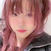 ヒメ日記 2025/03/18 19:46 投稿 甘城ゆり ニューハーフ・女装娘・男の娘系デリヘルのドレスガーデン渋谷店