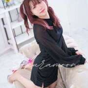 ヒメ日記 2025/03/21 17:23 投稿 甘城ゆり ニューハーフ・女装娘・男の娘系デリヘルのドレスガーデン渋谷店