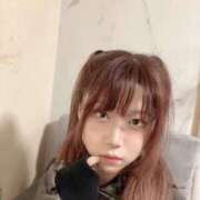 ヒメ日記 2025/03/23 14:17 投稿 甘城ゆり ニューハーフ・女装娘・男の娘系デリヘルのドレスガーデン渋谷店