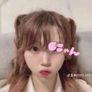 ヒメ日記 2025/04/13 18:01 投稿 甘城ゆり ニューハーフ・女装娘・男の娘系デリヘルのドレスガーデン渋谷店