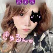 甘城ゆり 💗出勤してます💗 ニューハーフ・女装娘・男の娘系デリヘルのドレスガーデン渋谷店