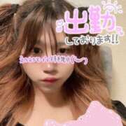 甘城ゆり 💗出勤してます💗 ニューハーフ・女装娘・男の娘系デリヘルのドレスガーデン渋谷店