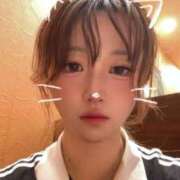 甘城ゆり もっとぎゅーして❣️ ニューハーフ・女装娘・男の娘系デリヘルのドレスガーデン渋谷店