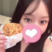 ヒメ日記 2025/03/20 16:29 投稿 さき 池袋人妻ヒットパレード（シンデレラグループ）